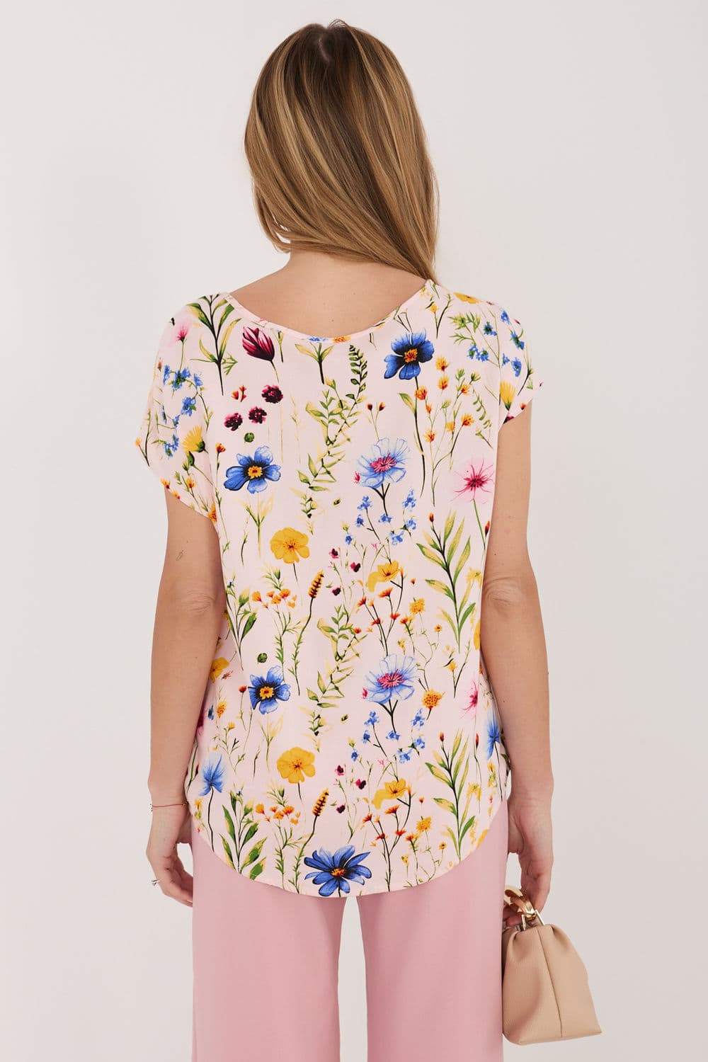 Maglia model 226385 Sublevel - Miniatura 3