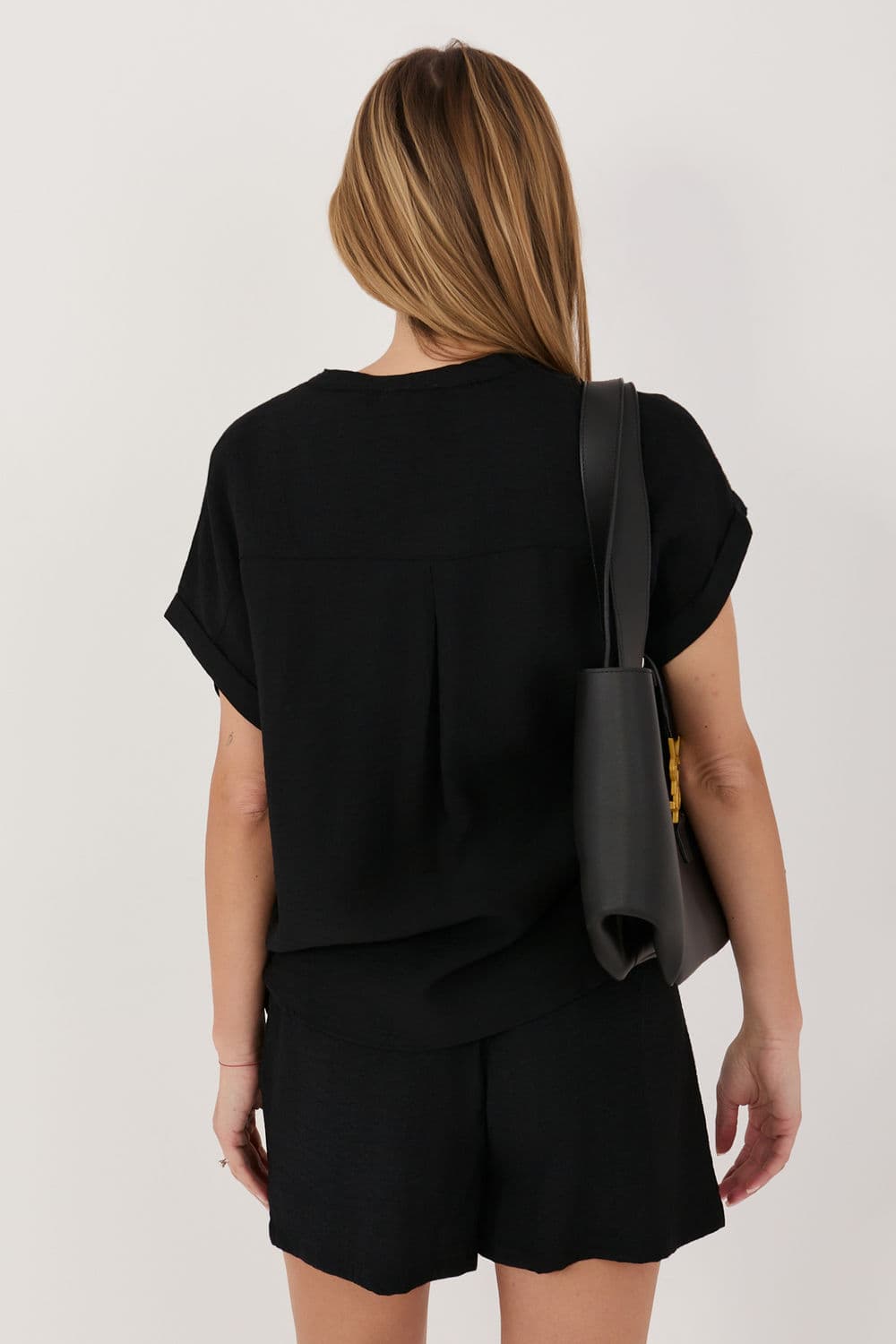 Maglia model 226394 Sublevel - Miniatura 3