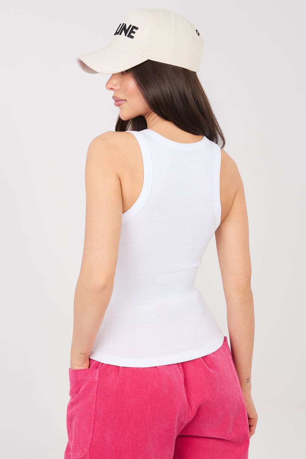 Top model 226406 Sublevel - Miniatura 3