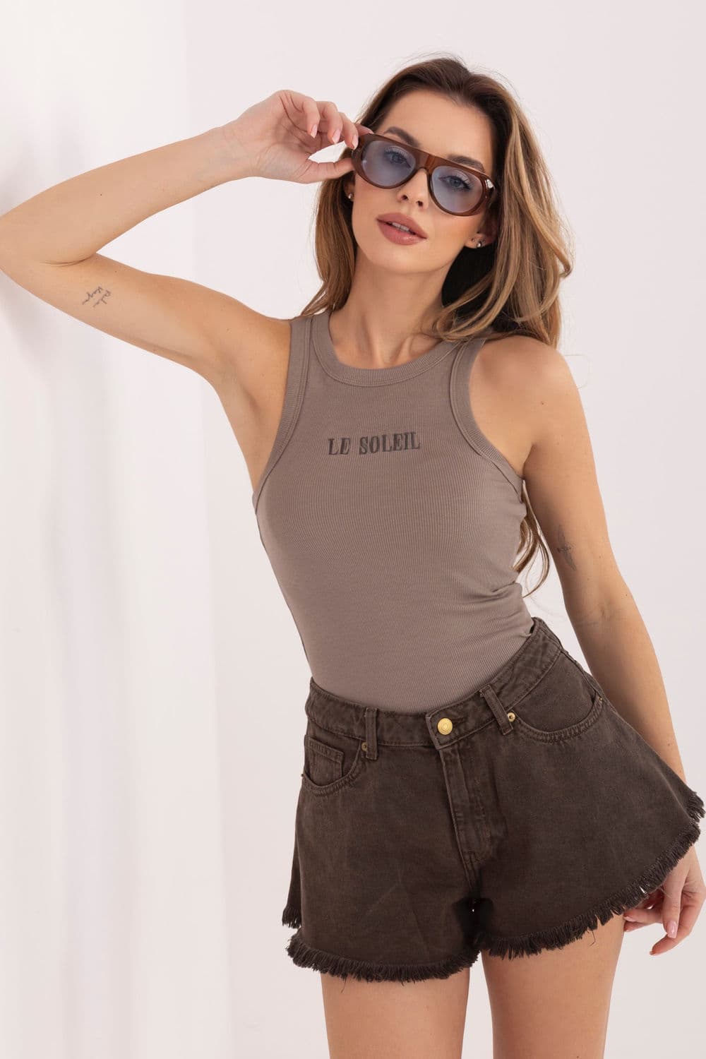 Top model 226415 Sublevel - Miniatura 2