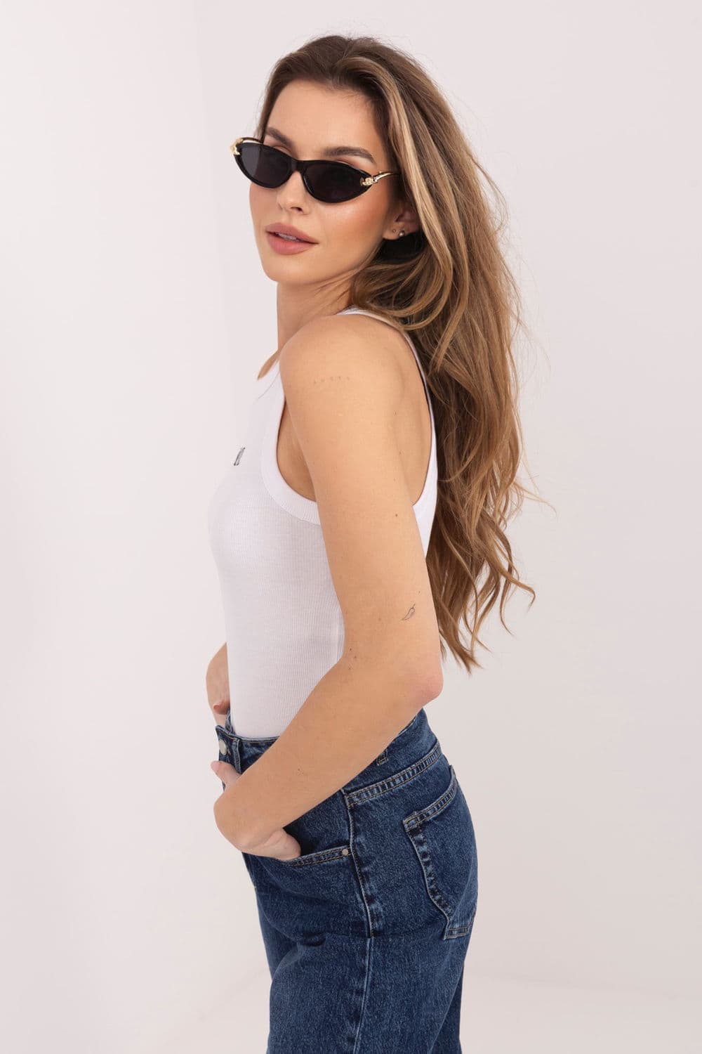 Top model 226416 Sublevel - Miniatura 2