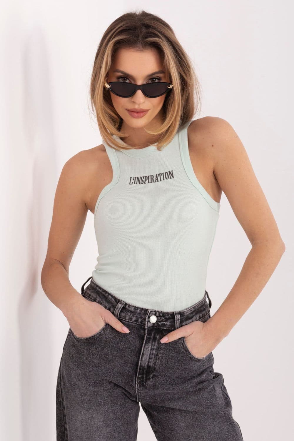 Top model 226414 Sublevel - Miniatura 4