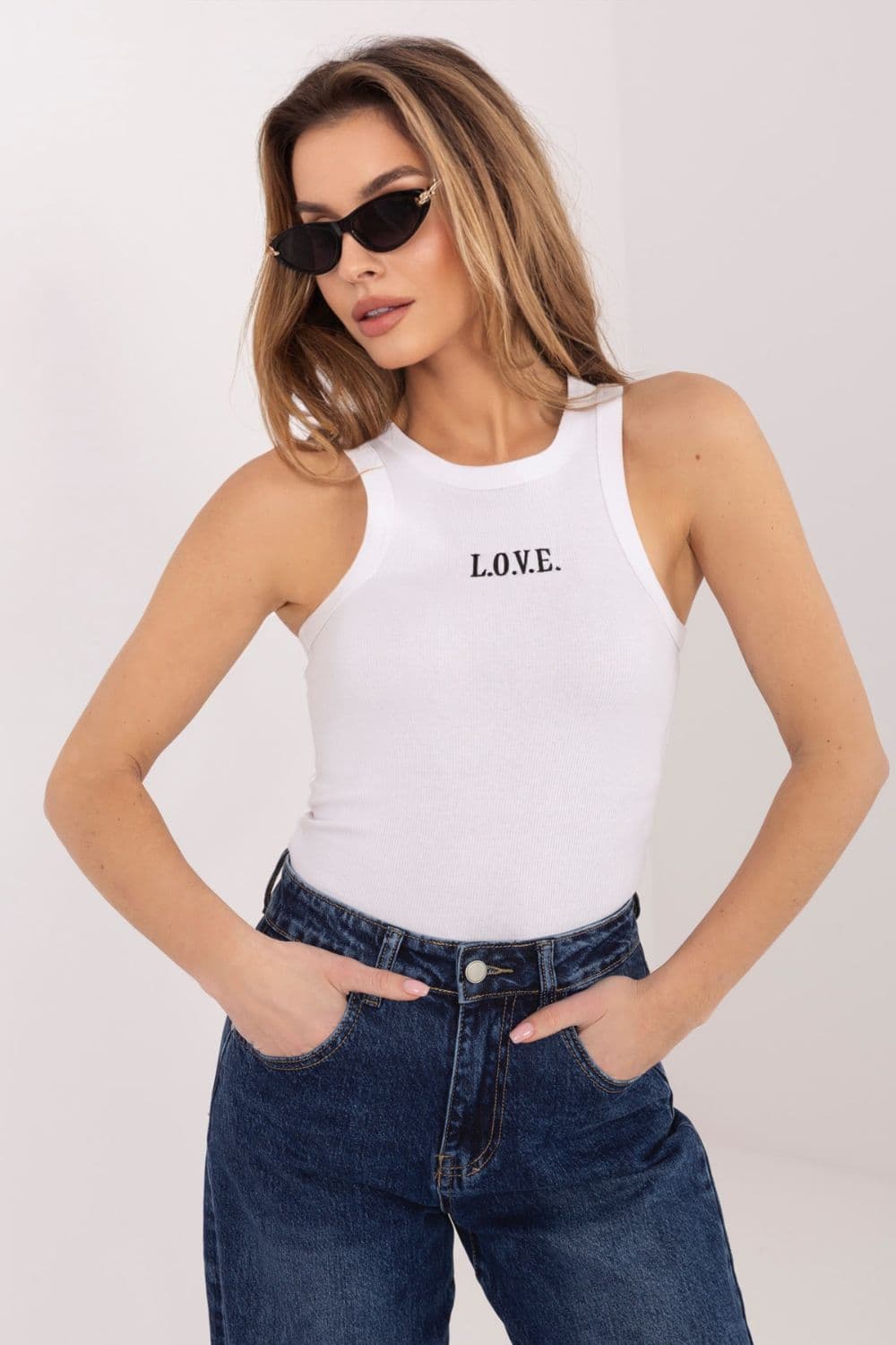 Top model 226416 Sublevel - Miniatura 5
