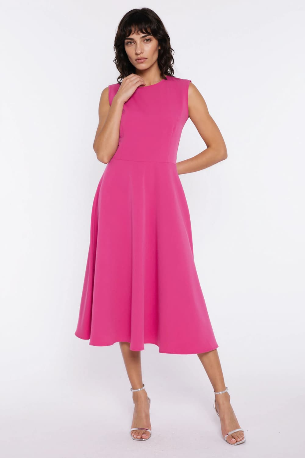 Vestito da giorno model 226425 Nife