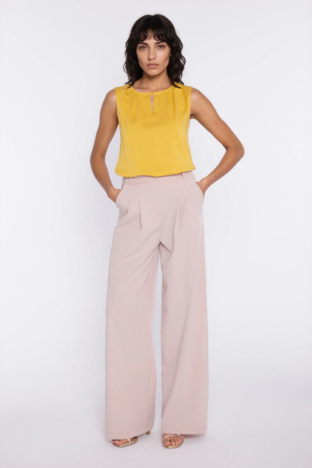 Maglia model 226427 Nife - Miniatura 2