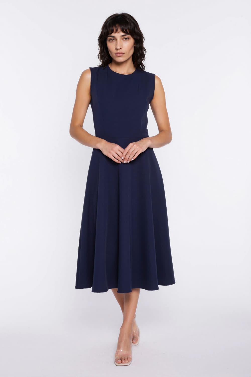 Vestito da giorno model 226430 Nife - Miniatura 2