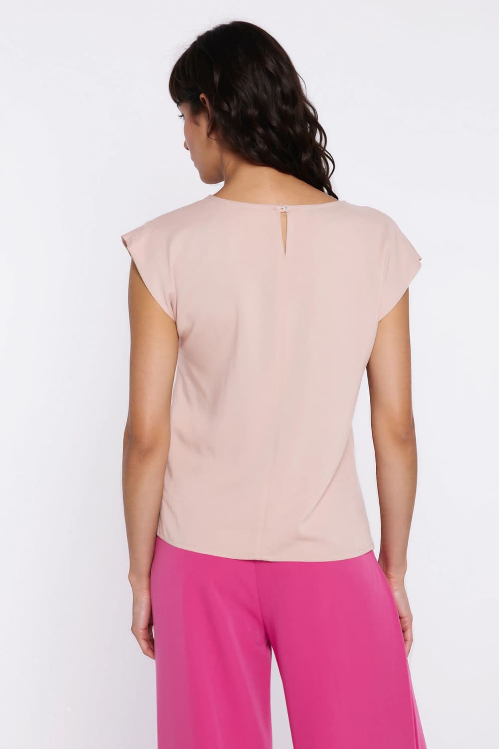 Maglia model 226432 Nife - Miniatura 3