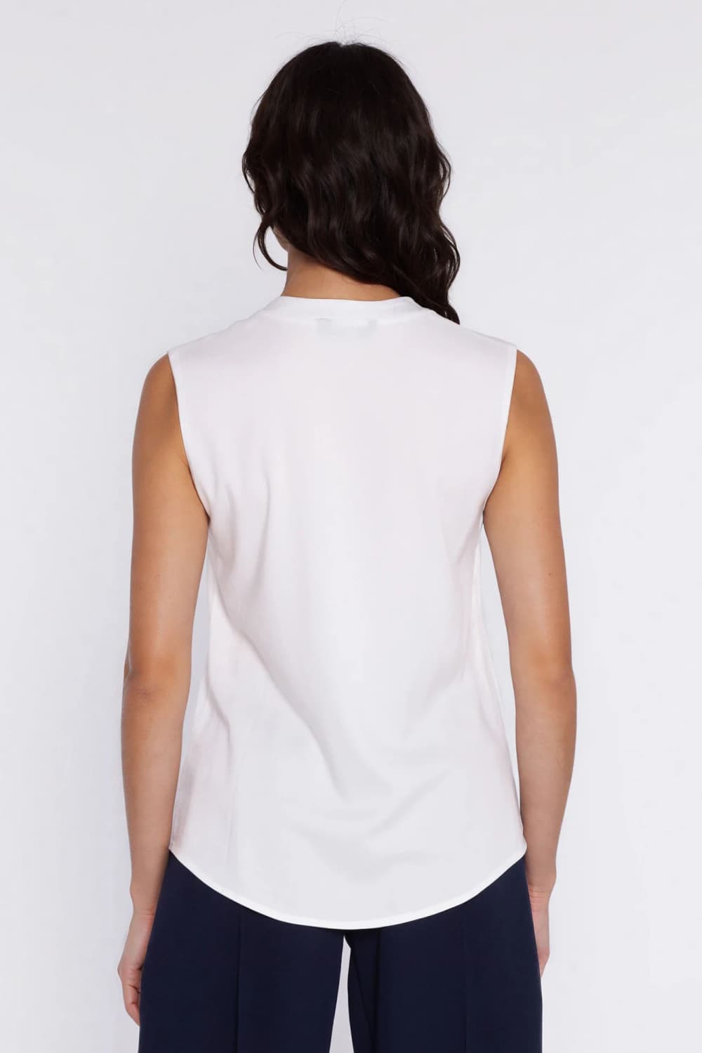 Maglia model 226433 Nife - Miniatura 3