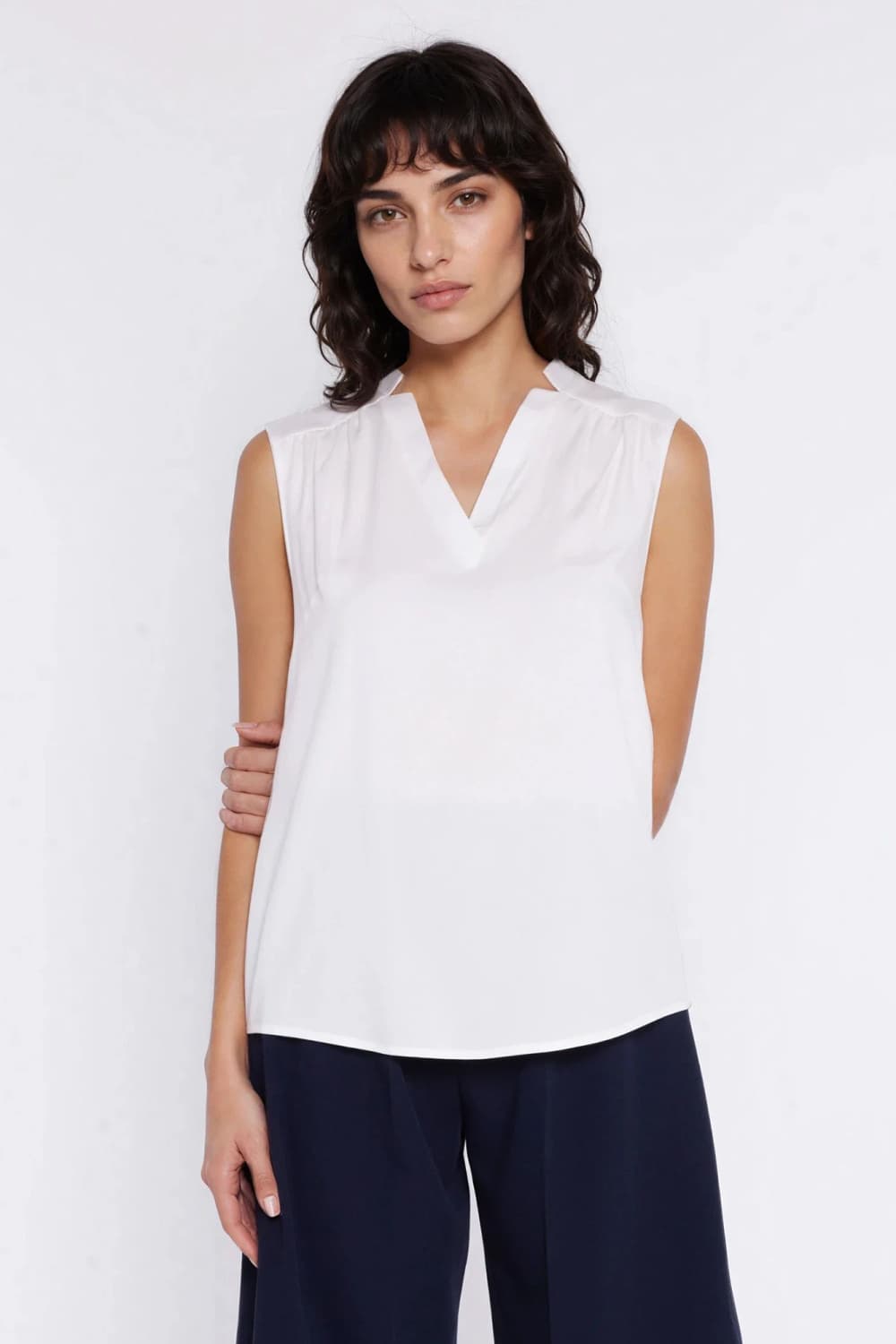Maglia model 226433 Nife - Miniatura 4