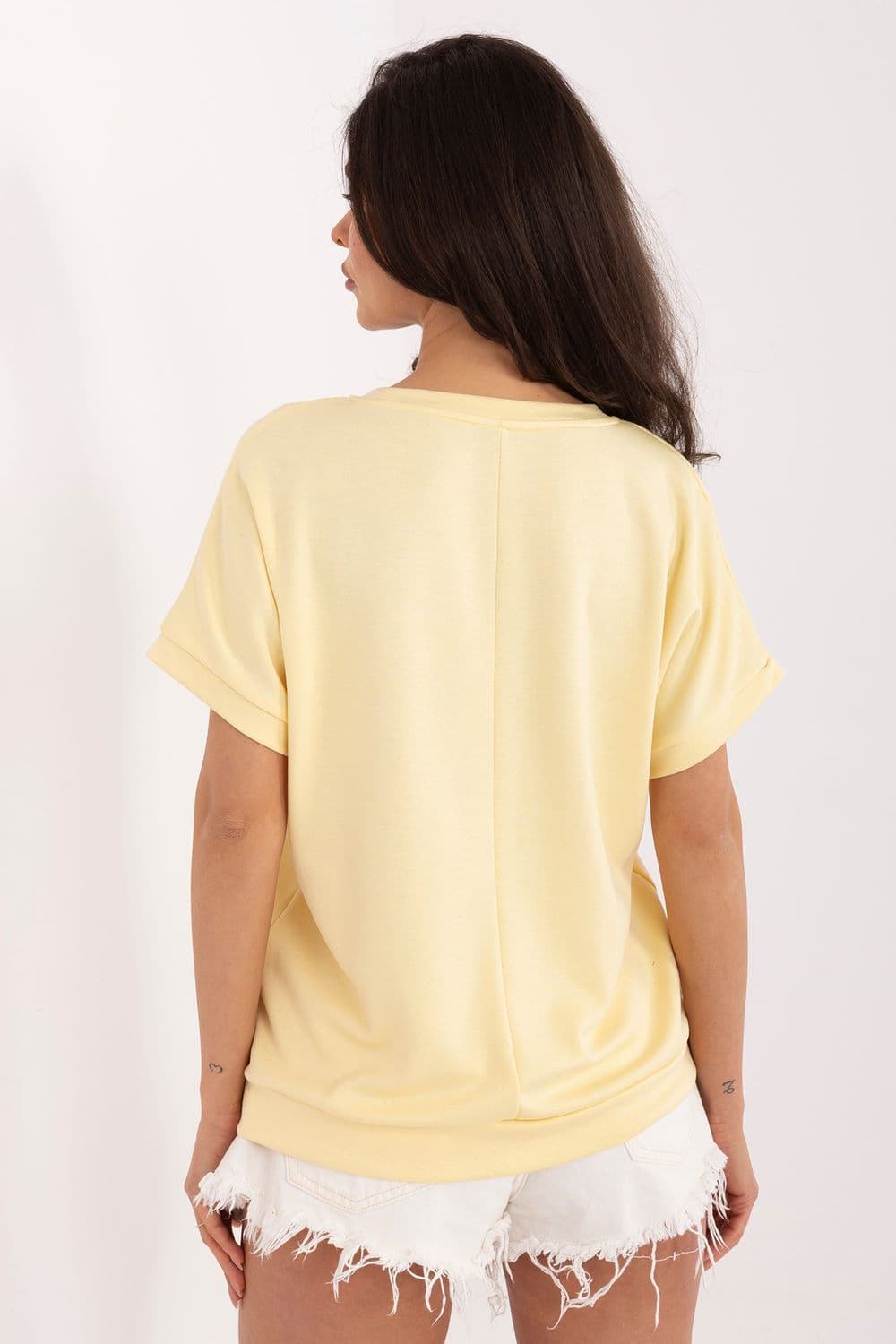 Maglia model 226677 Rue Paris - Miniatura 3