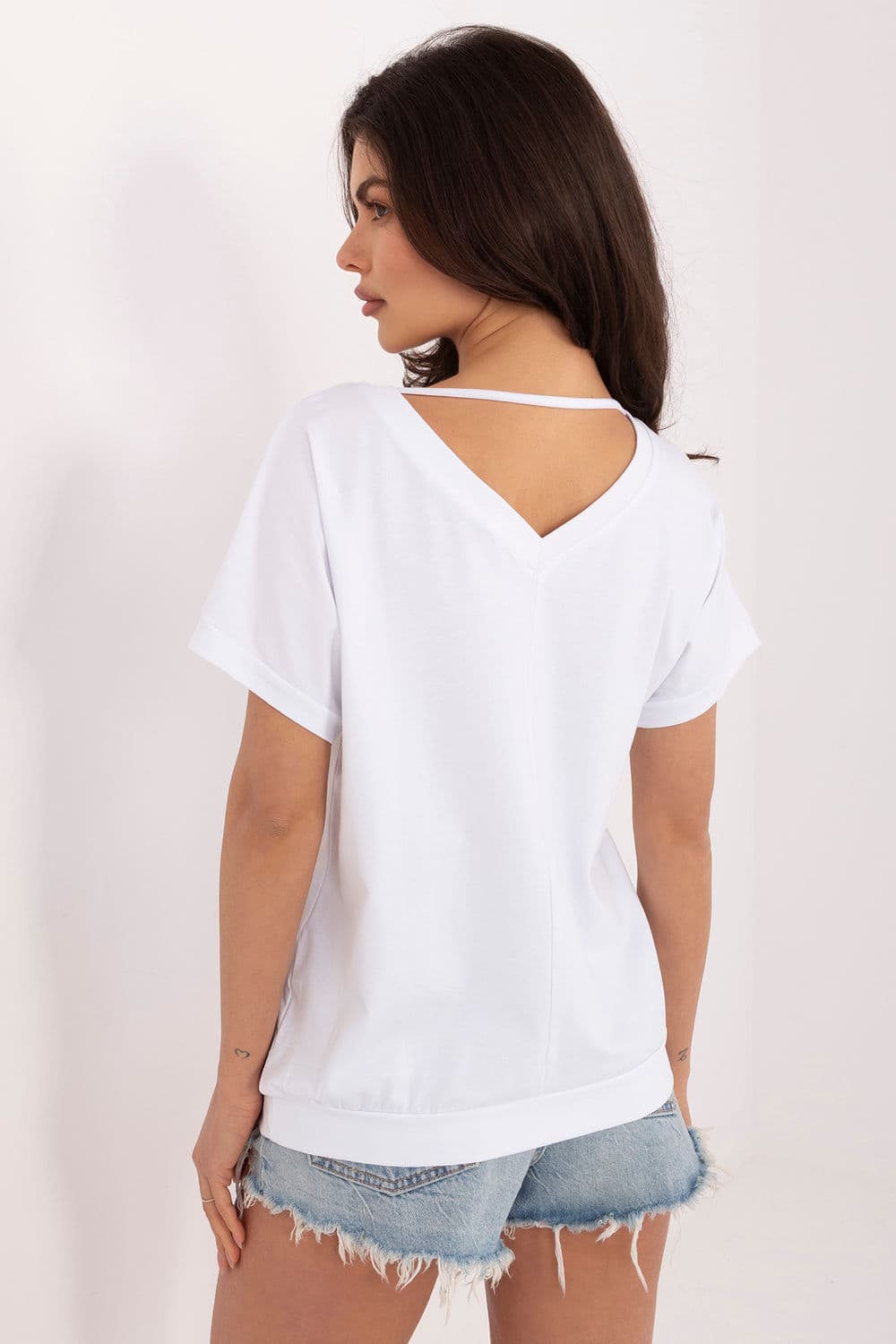 Maglia model 226684 Rue Paris - Miniatura 3