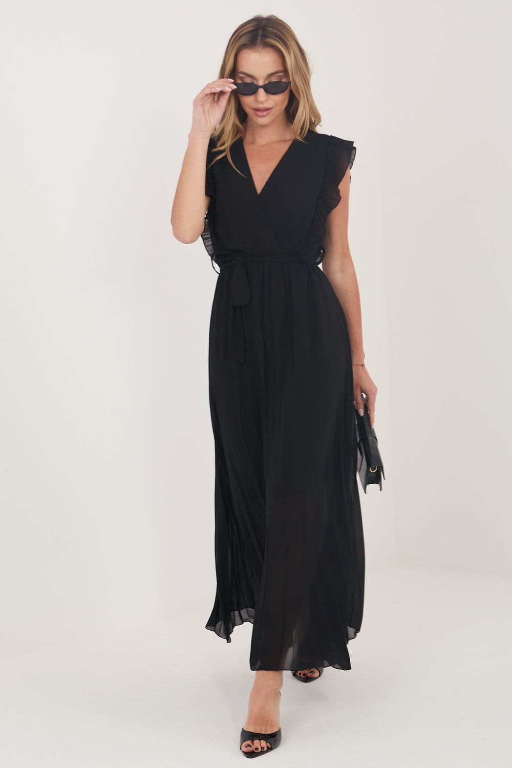 Vestito da giorno model 226697 Rue Paris - Miniatura 2