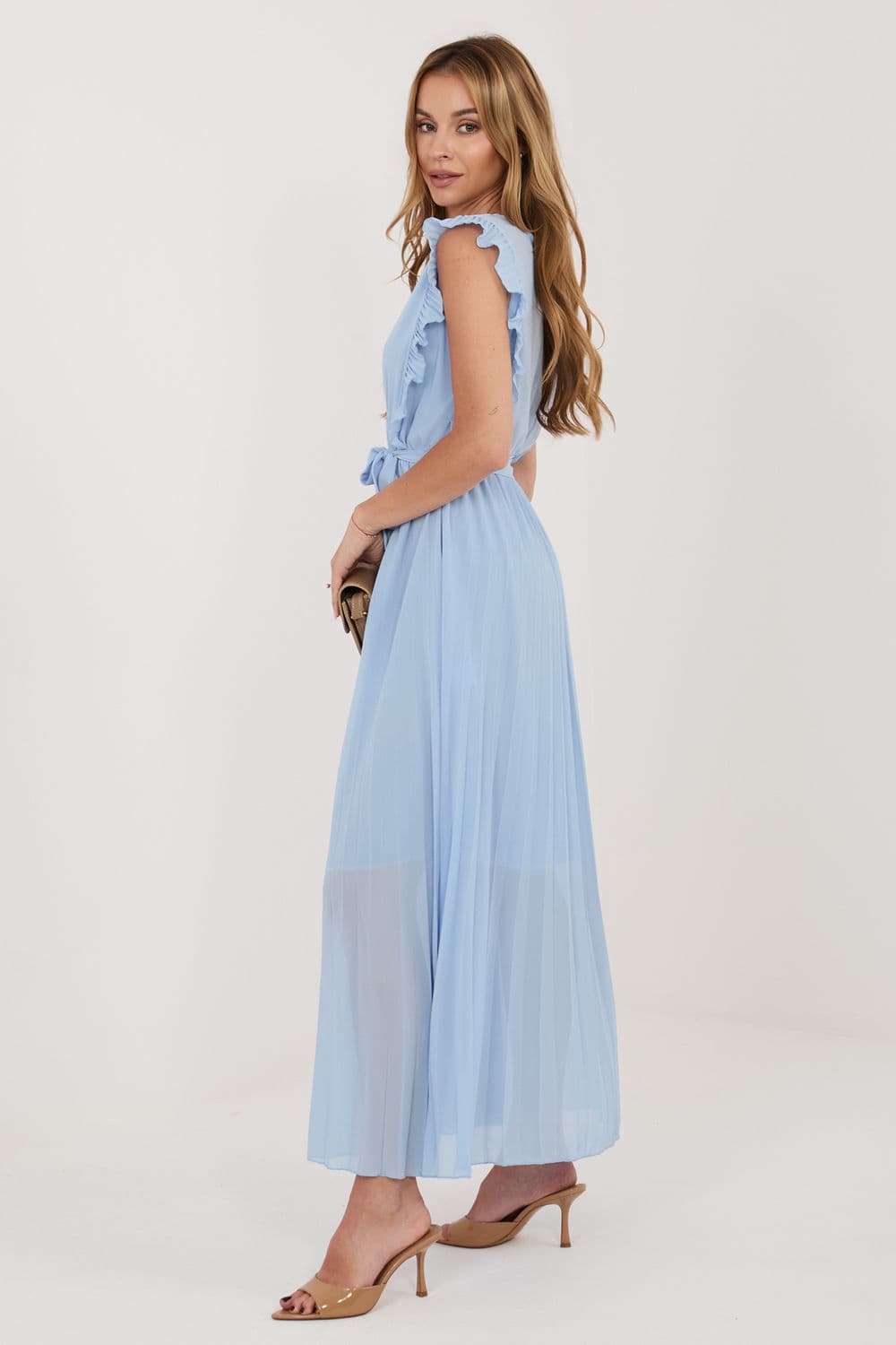 Vestito da giorno model 226698 Rue Paris - Miniatura 2