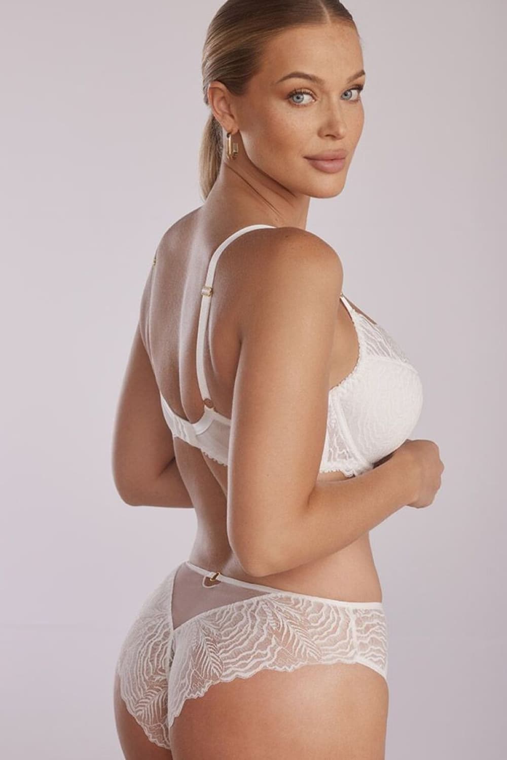 Culotte model 226778 Kinga - Miniatura 3