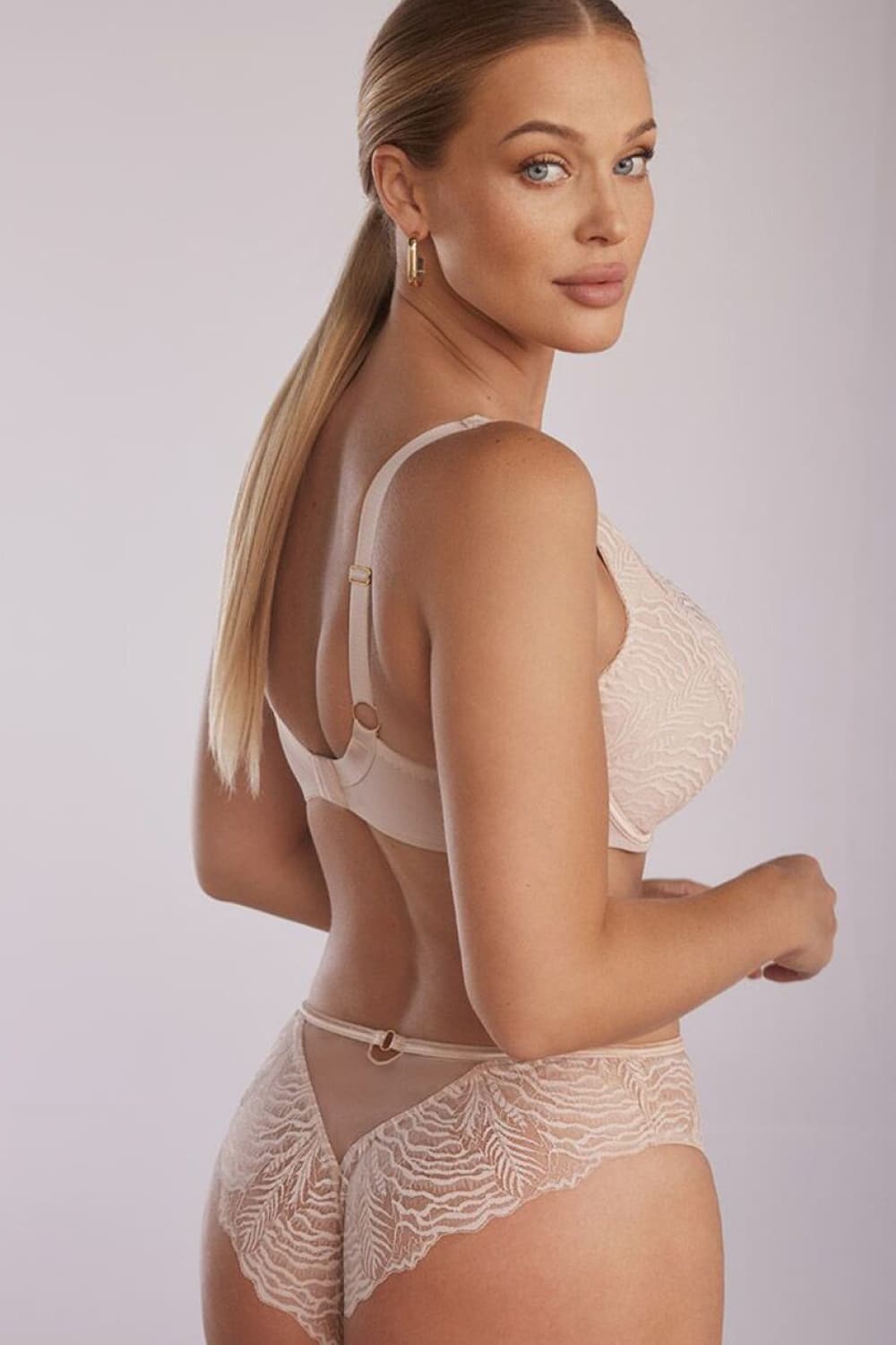 Culotte model 226780 Kinga - Miniatura 3