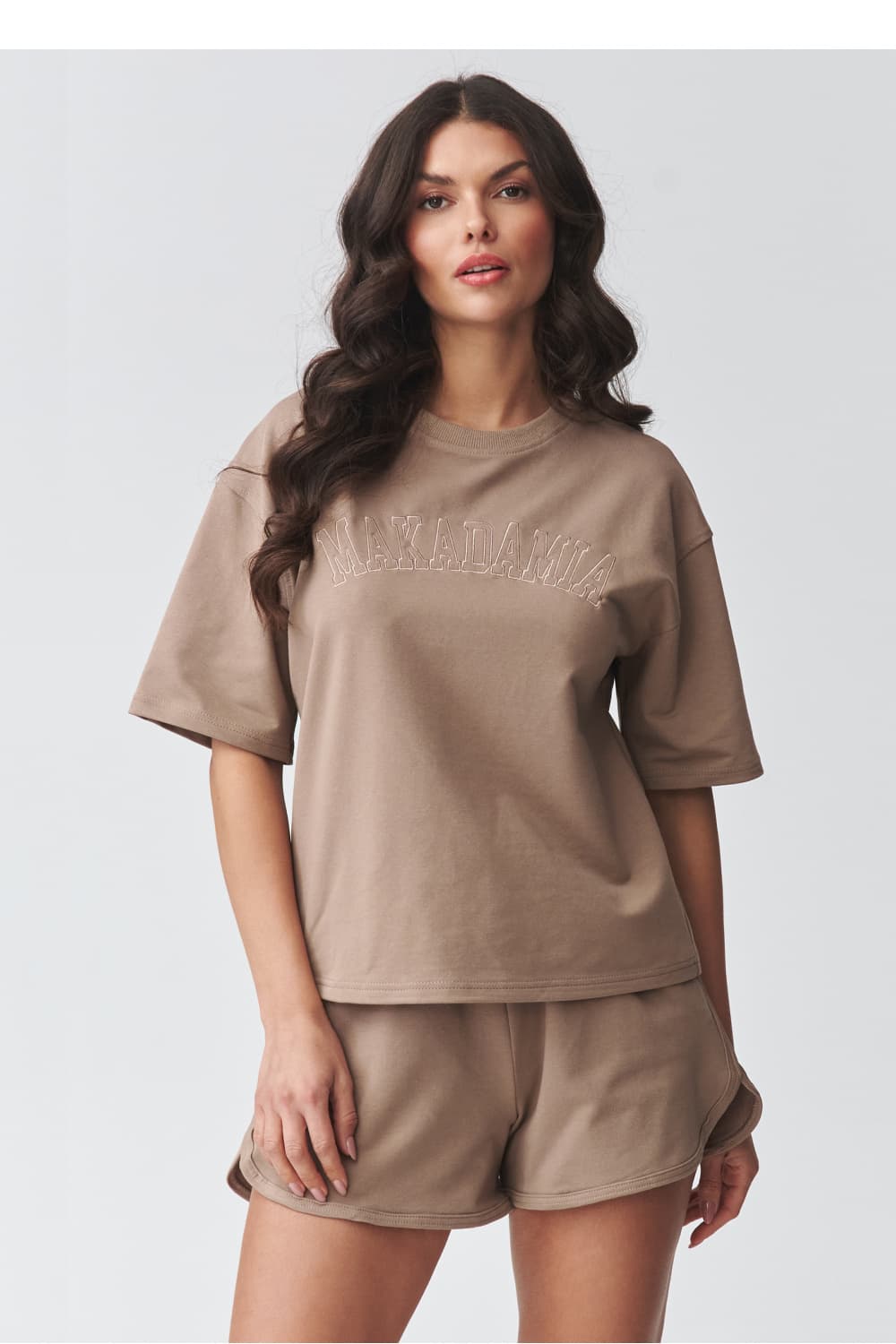 completo model 226815 Makadamia