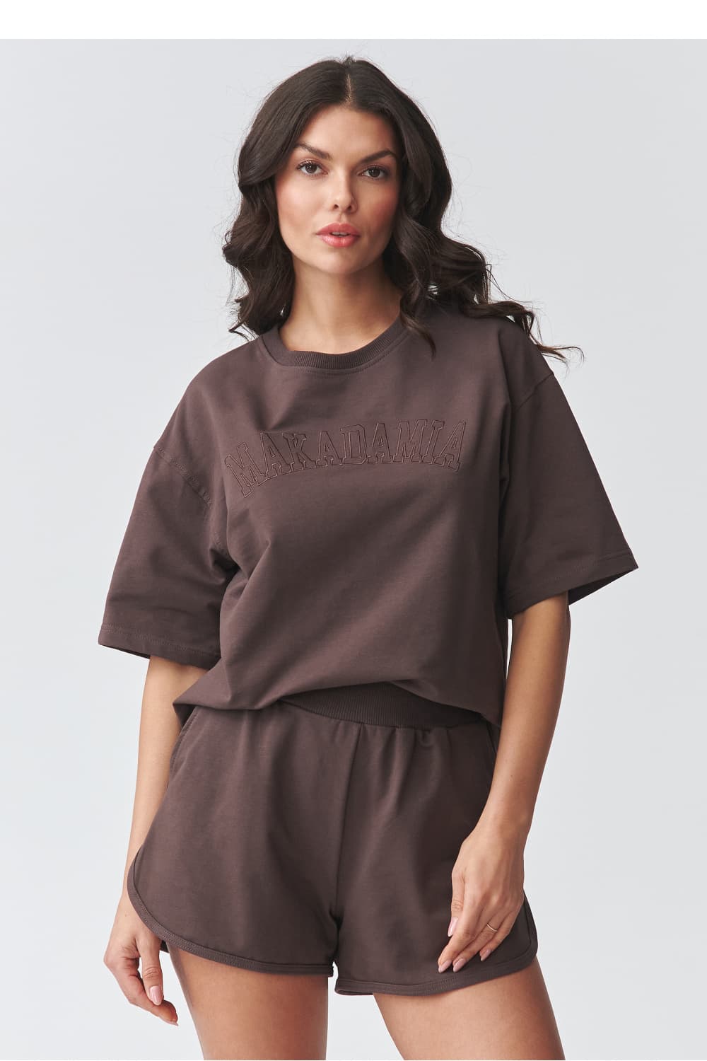 completo model 226817 Makadamia