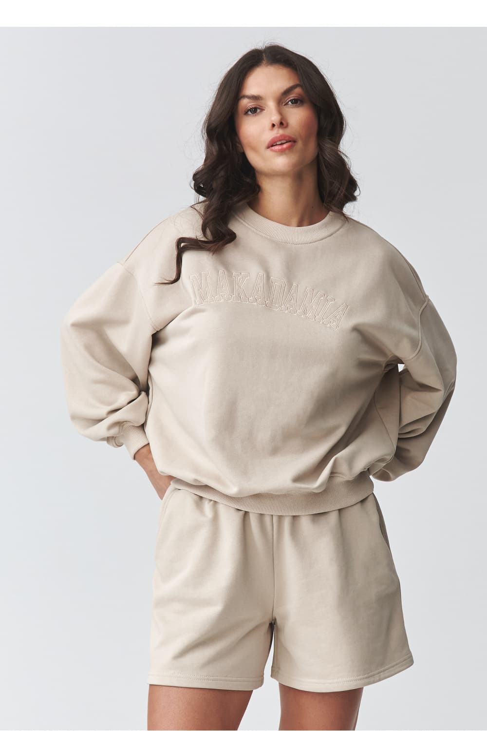 completo model 226897 Makadamia