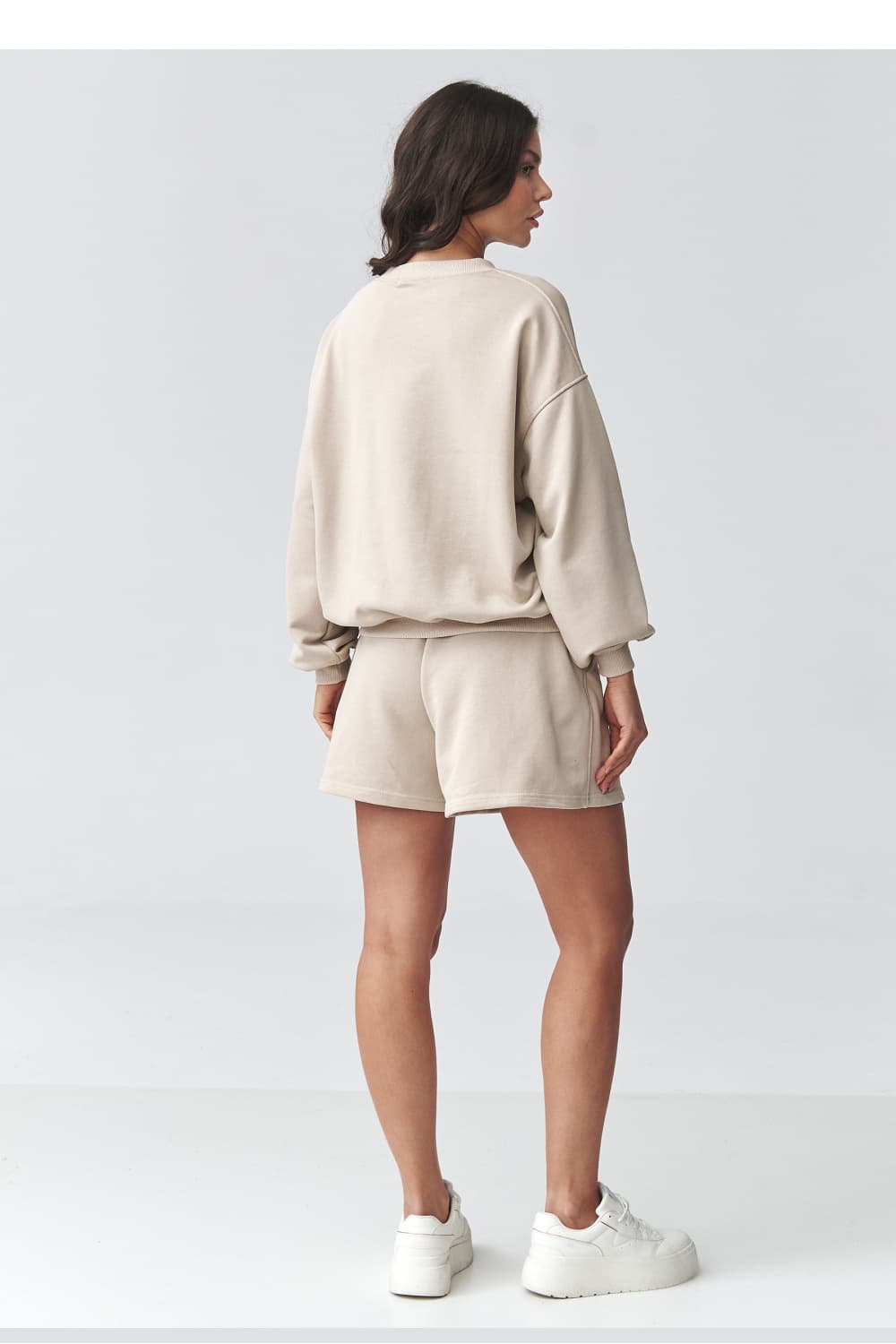 completo model 226897 Makadamia - Miniatura 3