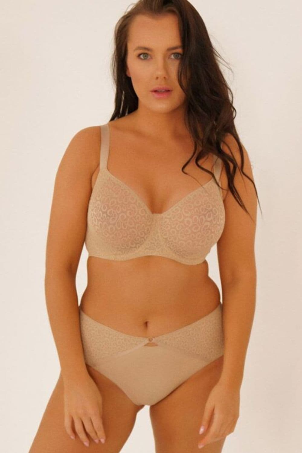 Culotte model 226939 Kinga - Miniatura 2