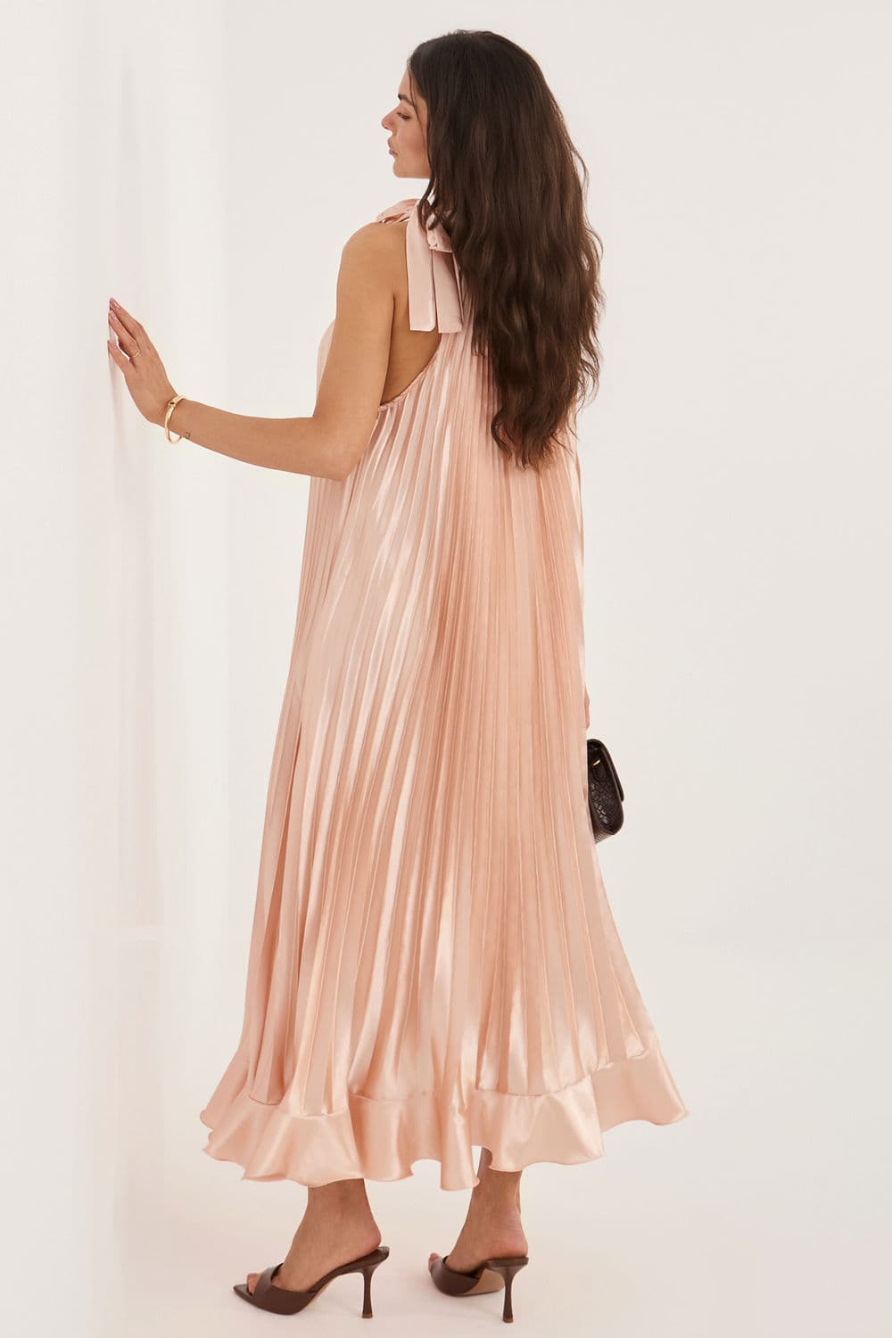 Vestito da cocktail model 226961 Rue Paris - Miniatura 2