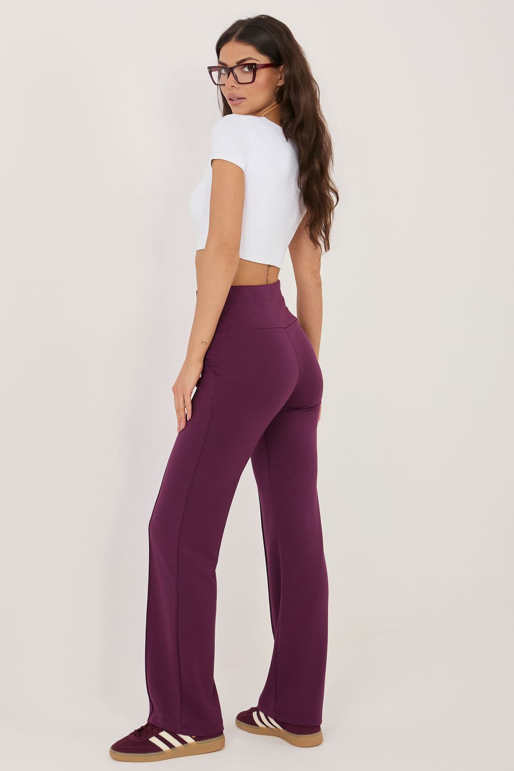 Pantaloni model 226981 Rue Paris - Miniatura 3