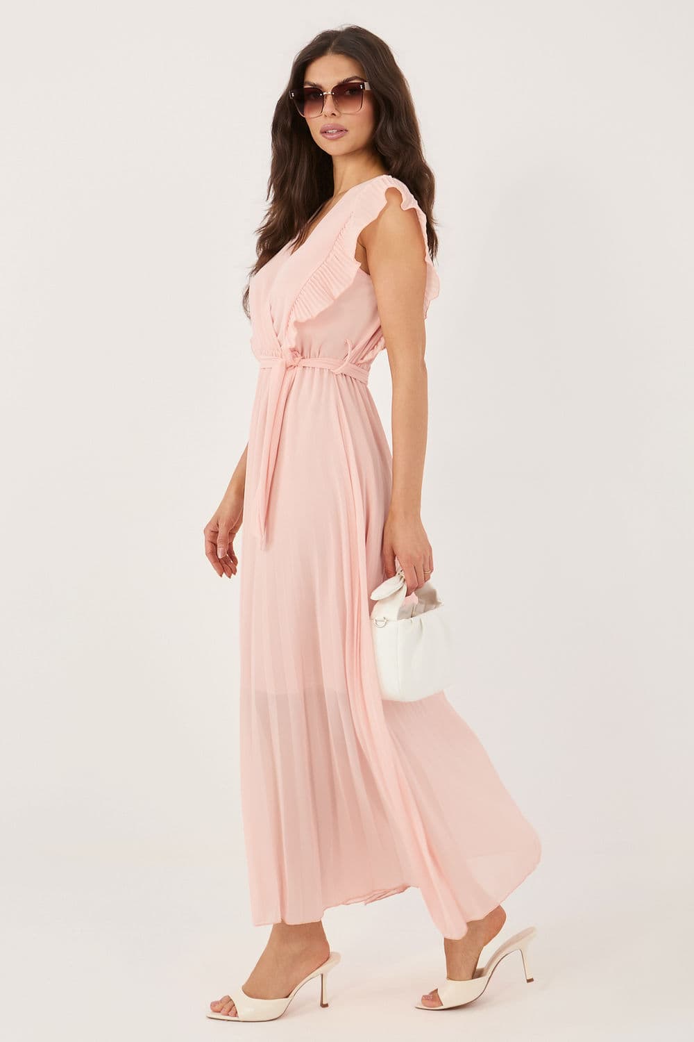 Vestito da giorno model 226986 Rue Paris - Miniatura 2