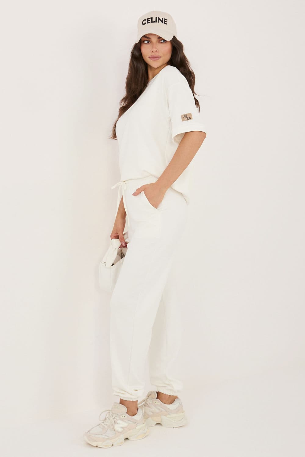 completo model 226988 Rue Paris - Miniatura 2