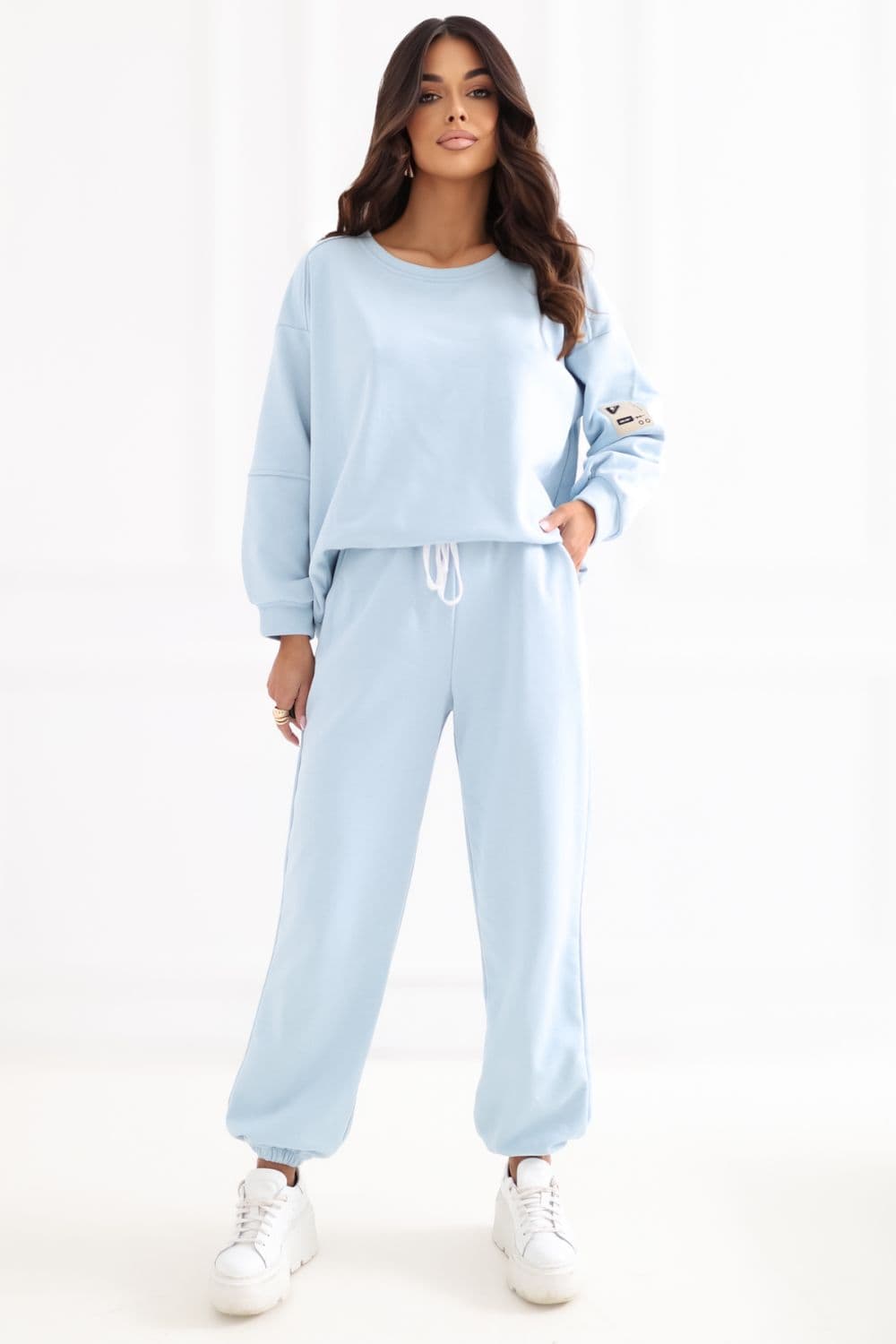 completo model 226984 Rue Paris - Miniatura 2