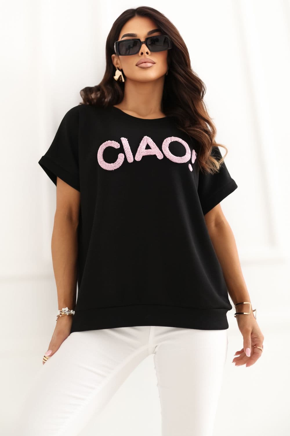 Maglia model 226996 Rue Paris - Miniatura 3