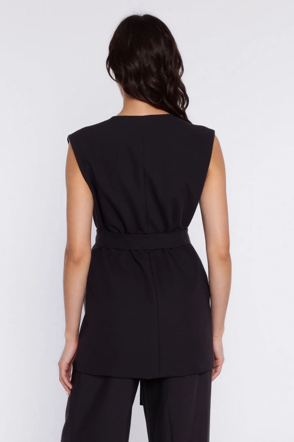 Gilet model 227145 Nife - Miniatura 3