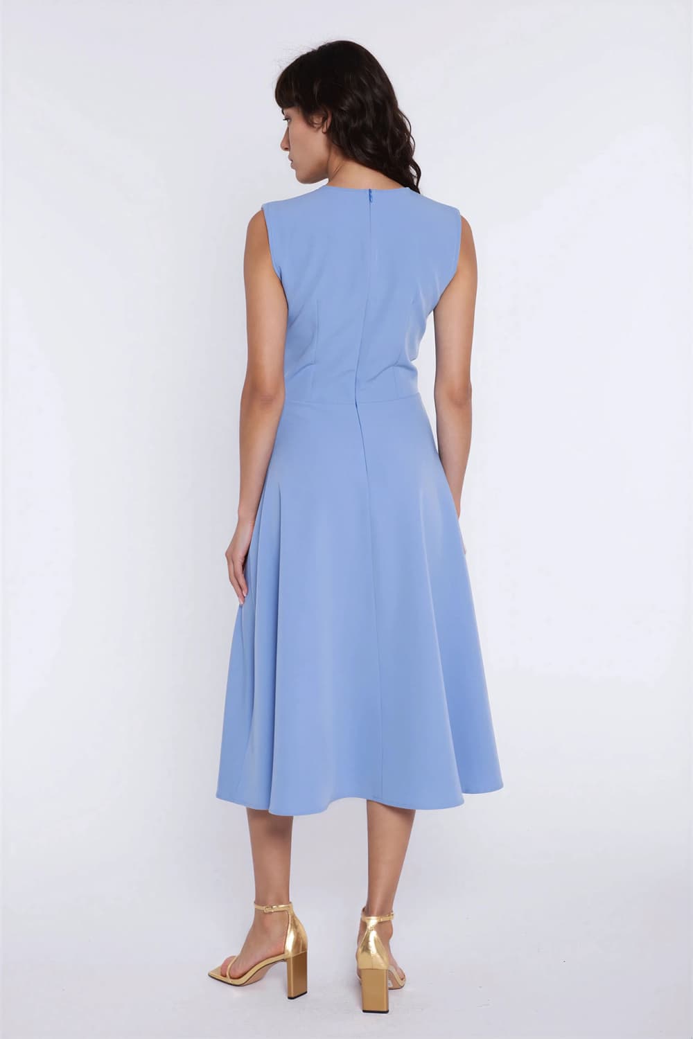 Vestito da giorno model 227154 Nife - Miniatura 3