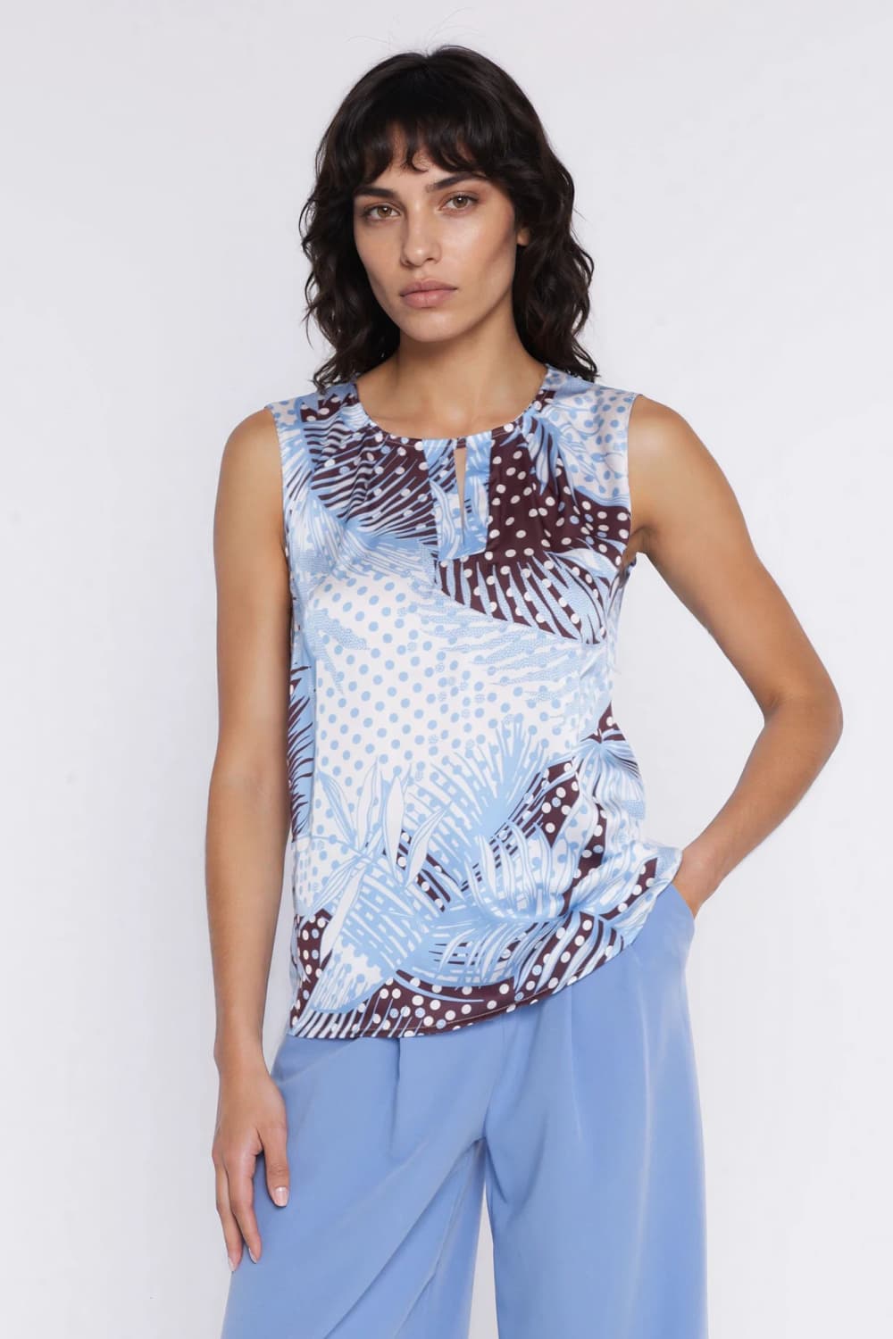 Maglia model 227155 Nife - Miniatura 4