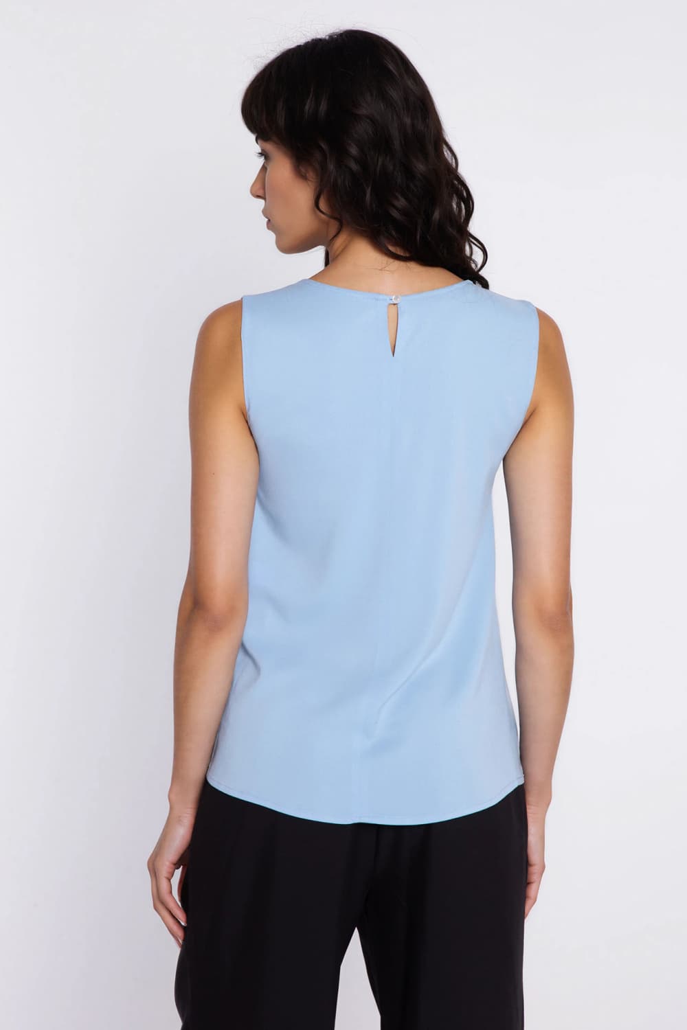 Maglia model 227156 Nife - Miniatura 4