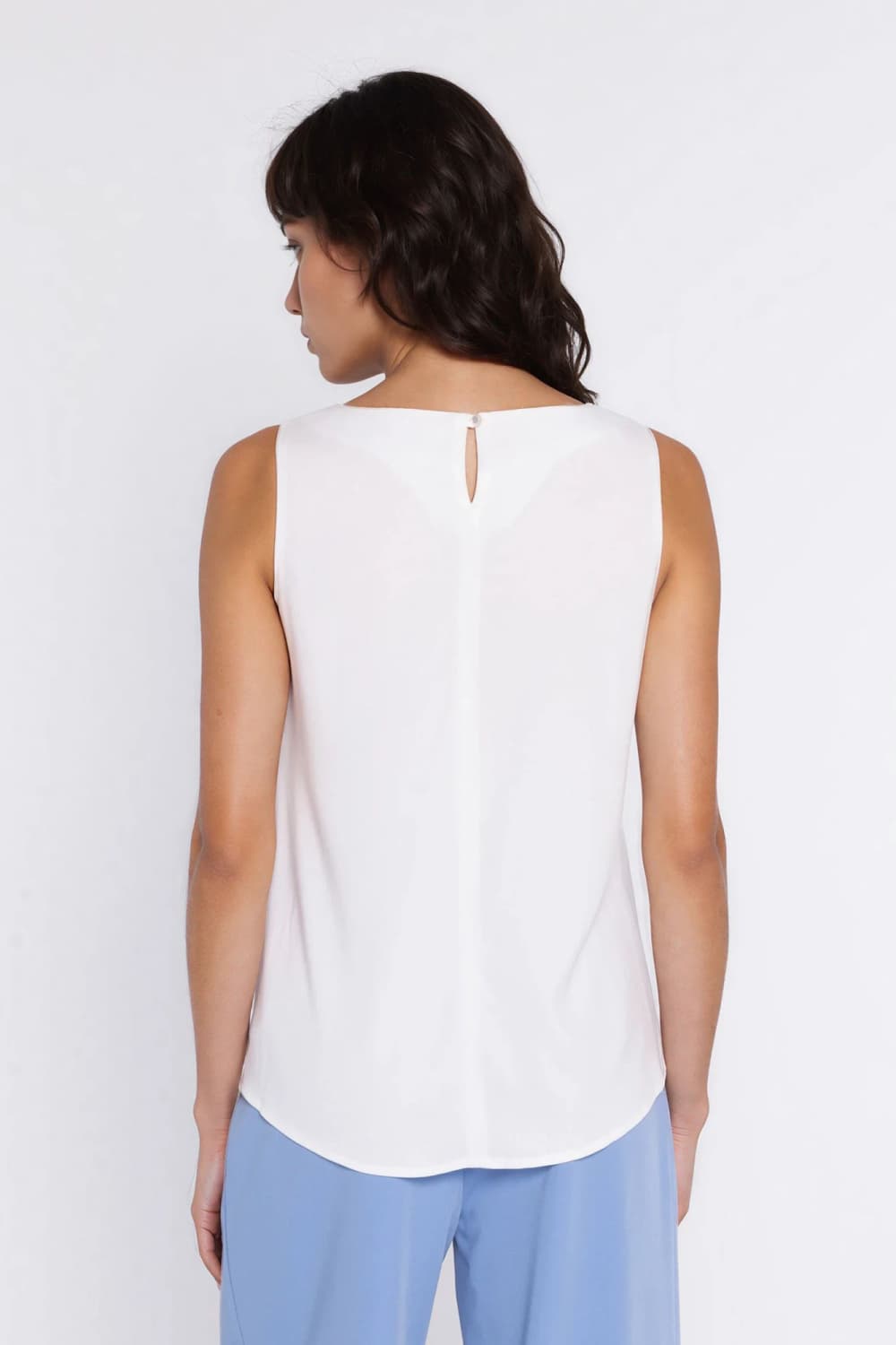 Maglia model 227157 Nife - Miniatura 3