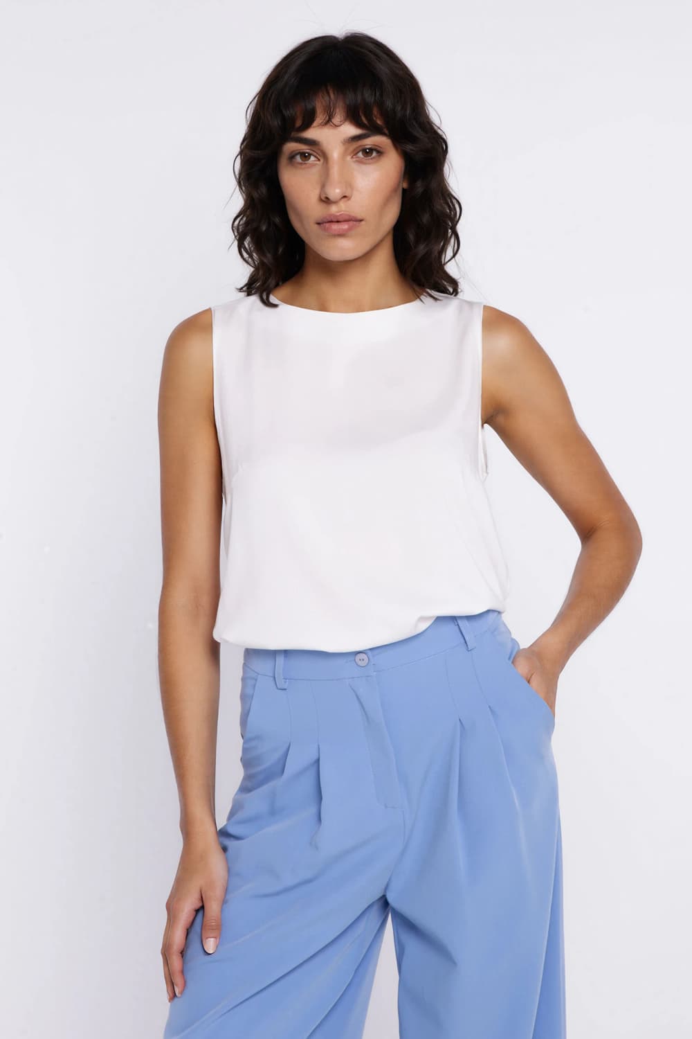 Maglia model 227157 Nife - Miniatura 4