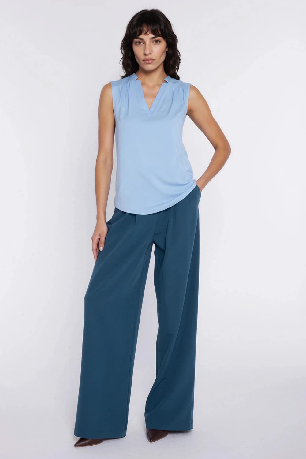 Maglia model 227158 Nife - Miniatura 2