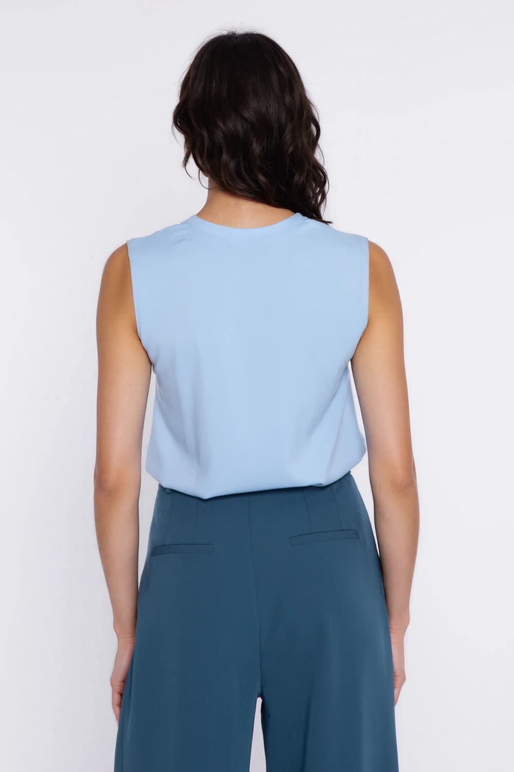 Maglia model 227158 Nife - Miniatura 3
