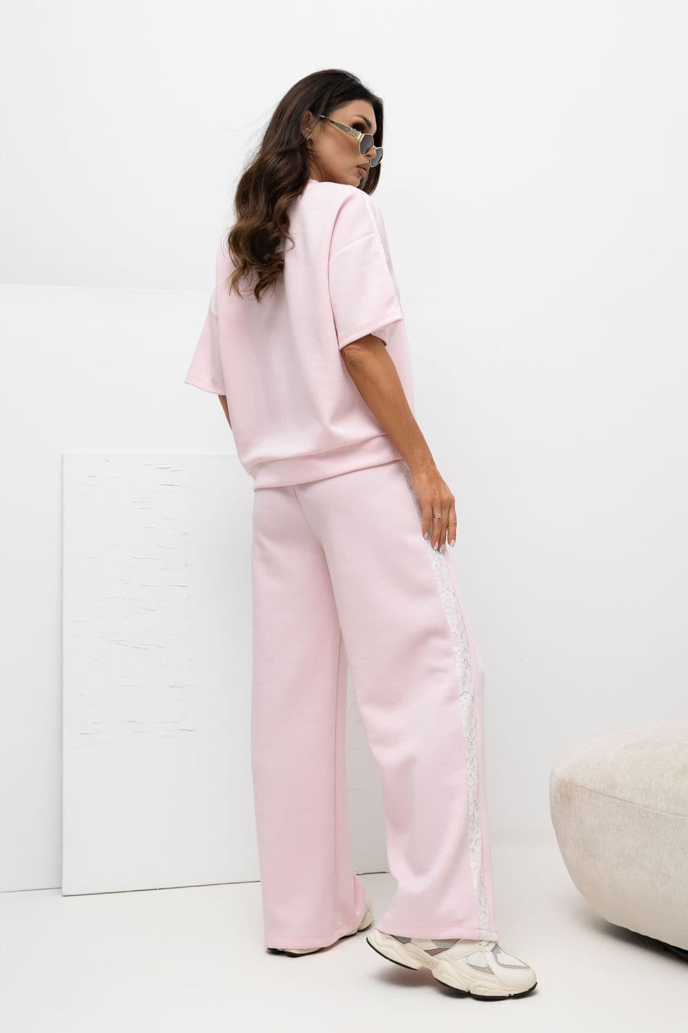 Pantaloni model 227178 Factory Price - Miniatura 3