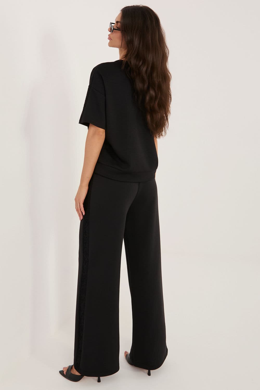 Pantaloni model 227180 Factory Price - Miniatura 3