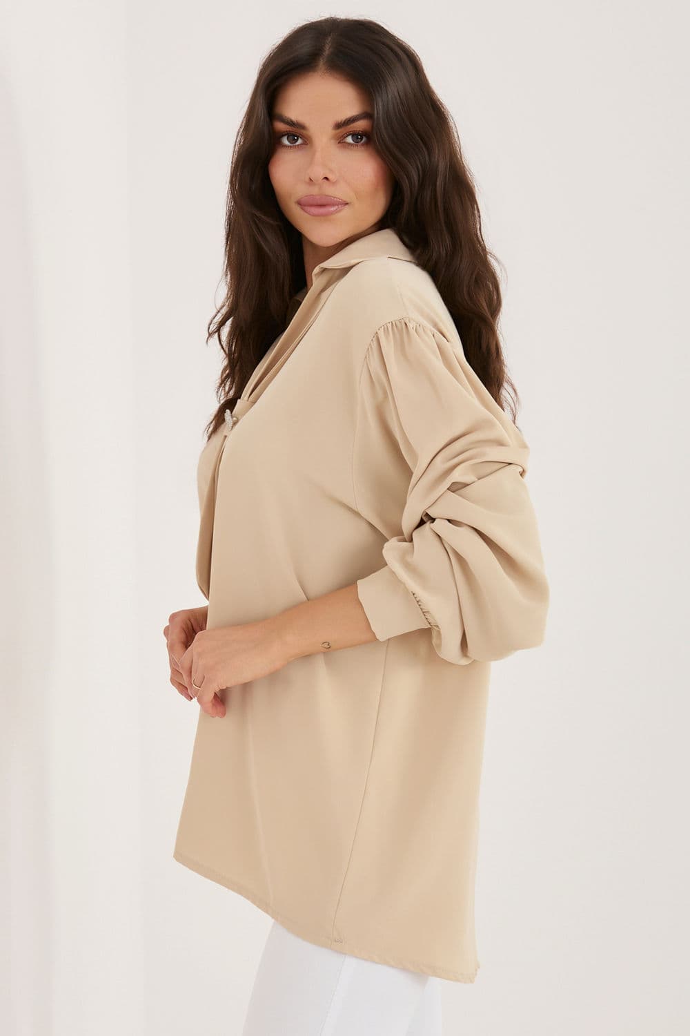 Maglia model 227202 Factory Price - Miniatura 3