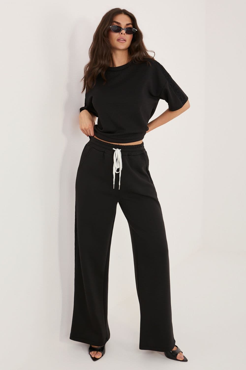 Pantaloni model 227180 Factory Price - Miniatura 4