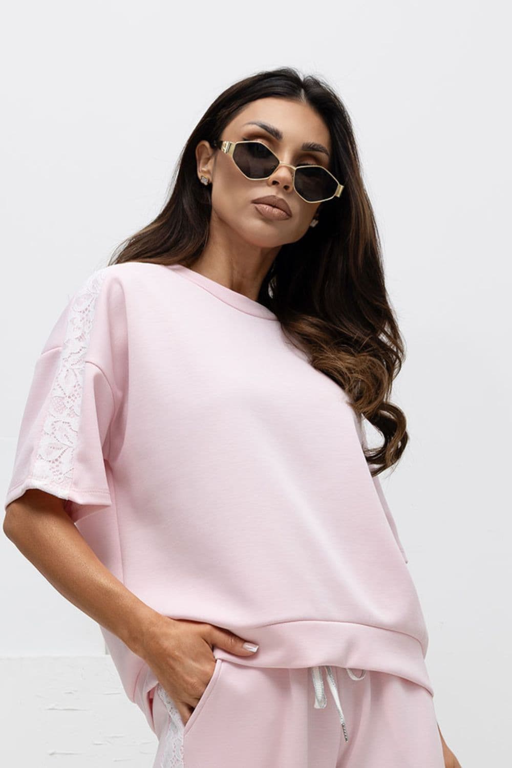 Maglia model 227181 Factory Price - Miniatura 4