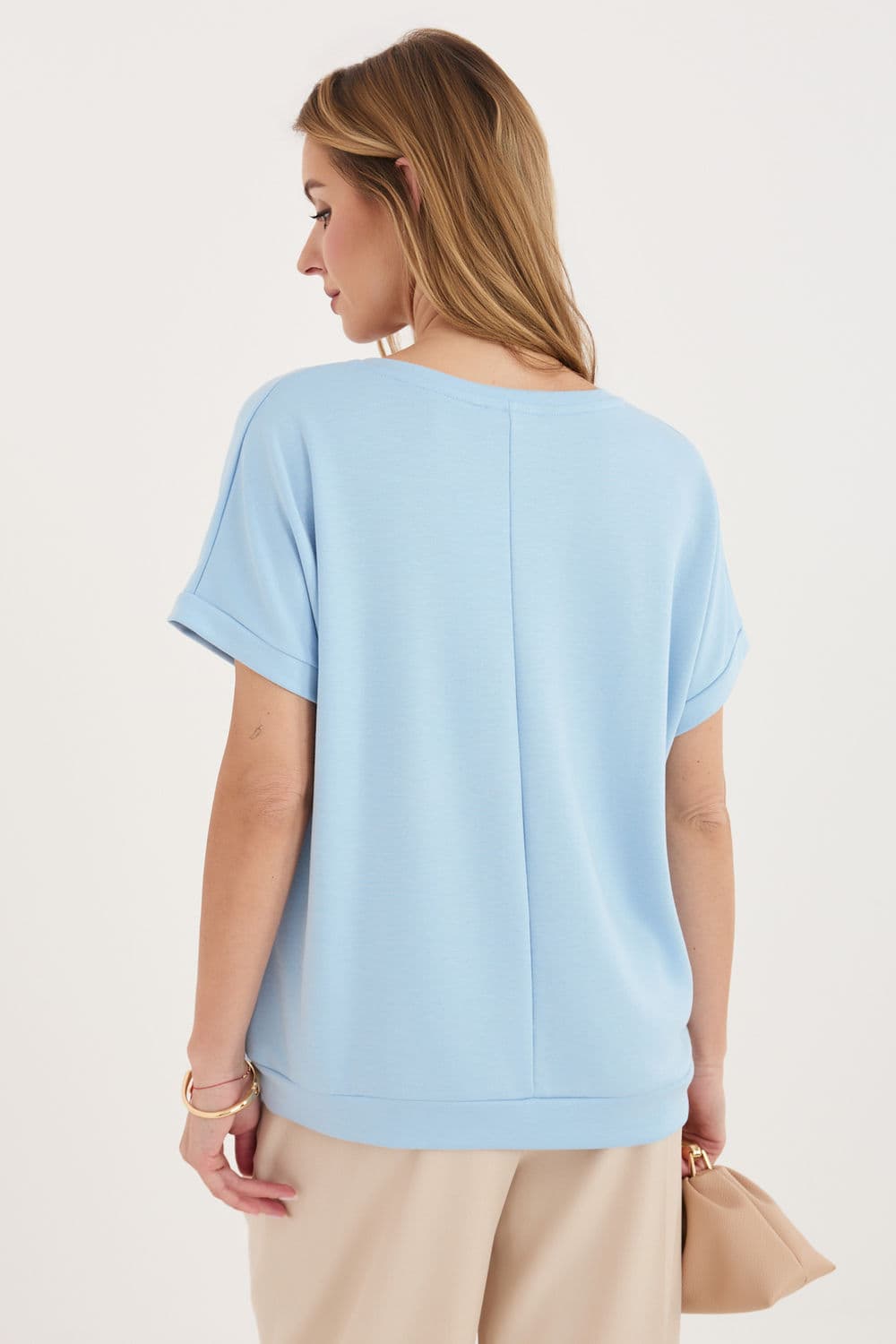 Maglia model 227315 Relevance - Miniatura 3