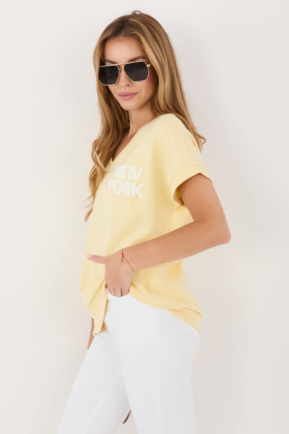 Maglia model 227316 Relevance - Miniatura 2