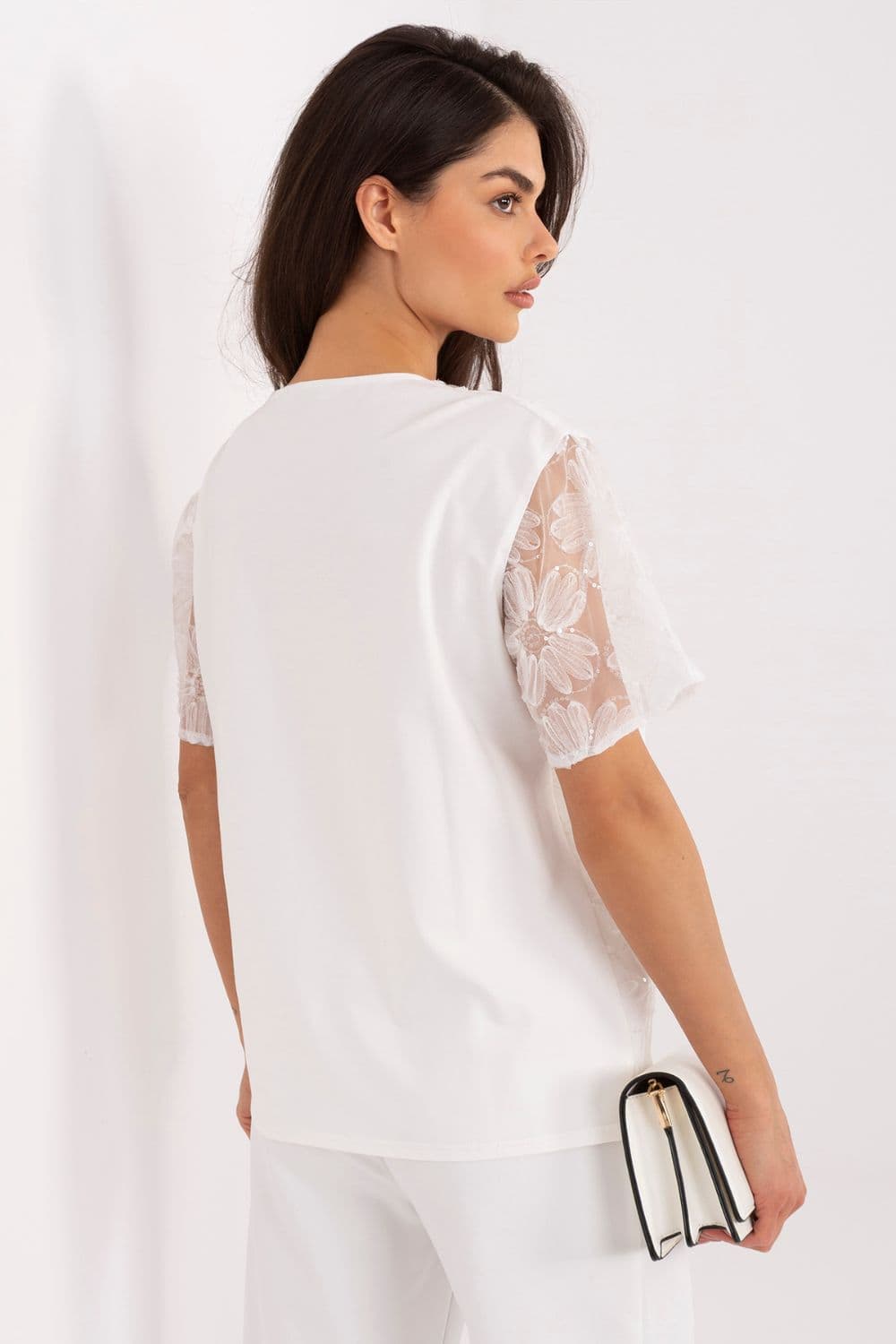Maglia model 227319 Lakerta - Miniatura 3