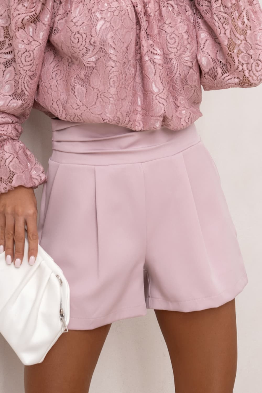 Pantaloncini model 227339 LaBalancia - Miniatura 2