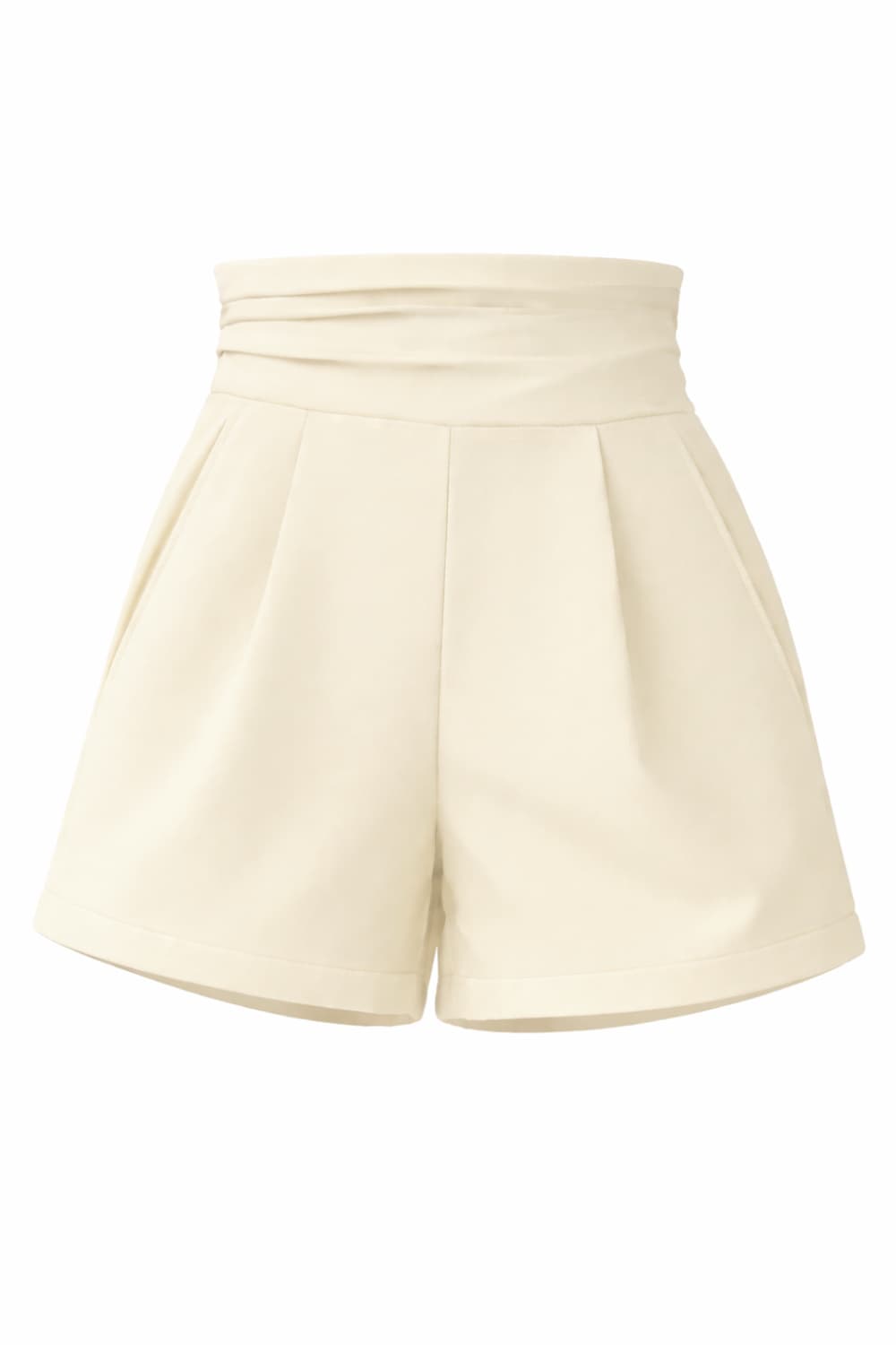 Pantaloncini model 227340 LaBalancia - Miniatura 2