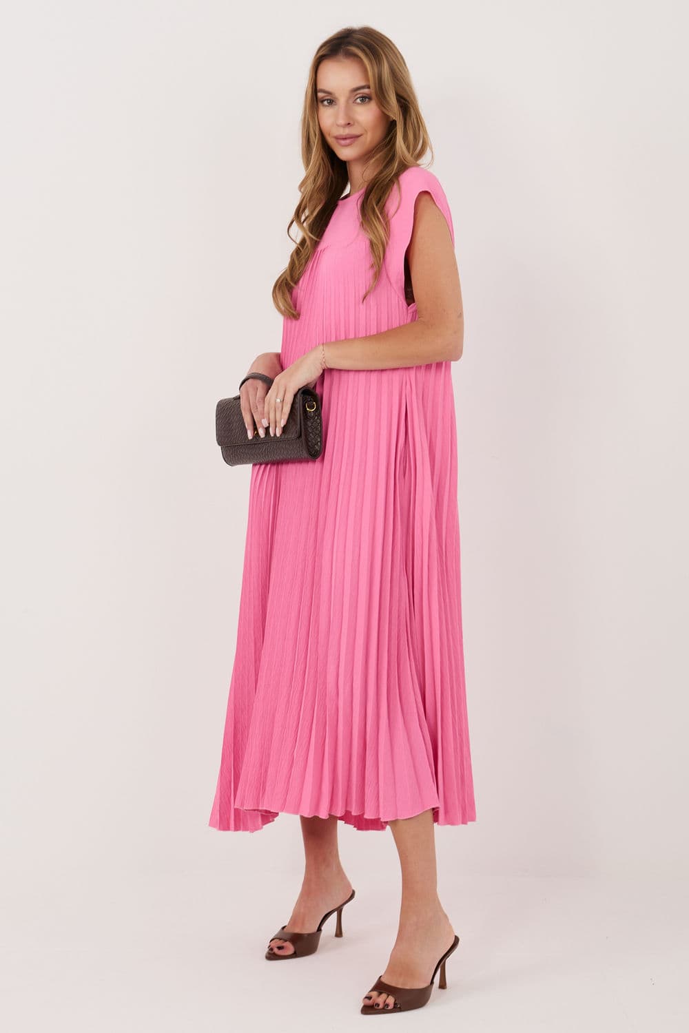 Vestito da giorno model 227376 Rue Paris - Miniatura 2