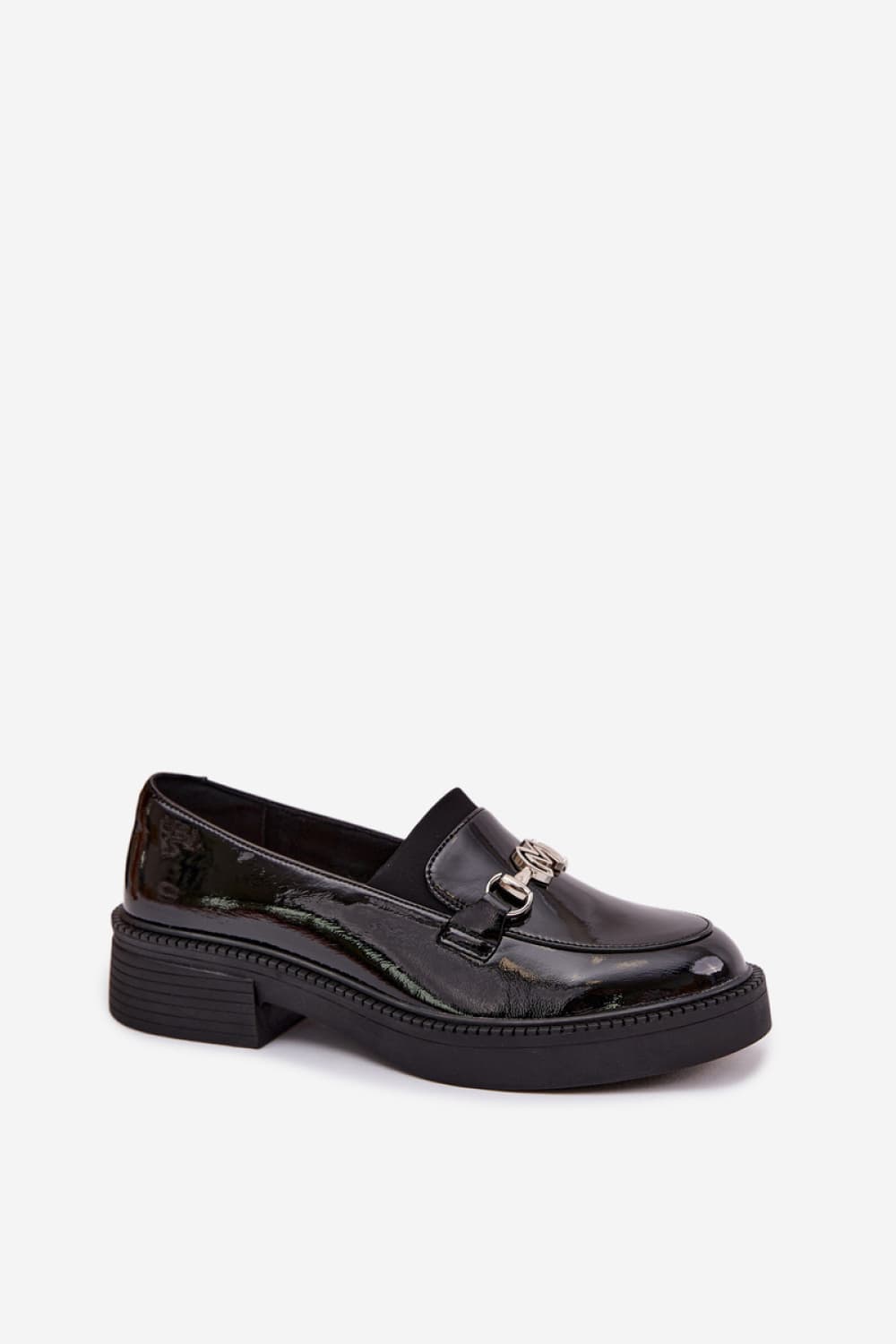Mocassini model 227393 Step in style - Miniatura 2